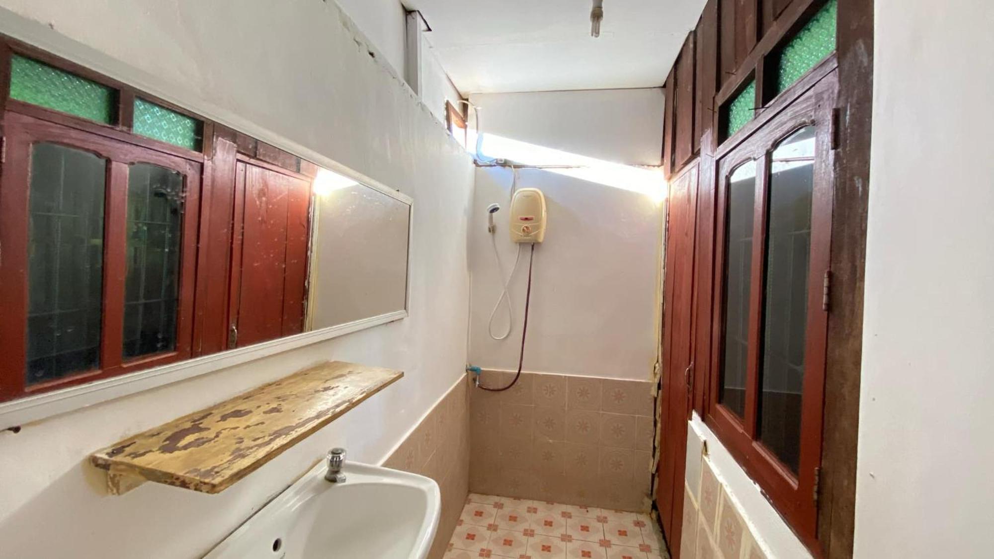 Souksanh River Bungalow Muang Không المظهر الخارجي الصورة